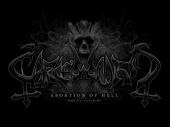 careworn abortion of hell-550x412-spaces