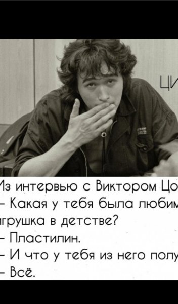Screenshot 2022-06-24-23-00-55