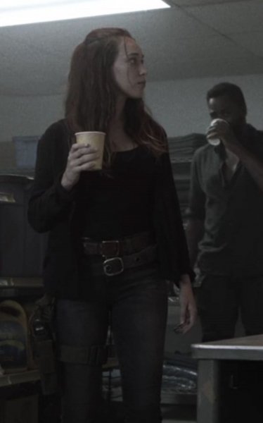 Faf27bc061c6c33b44b92b103ff96685