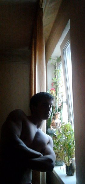 picture_218681122