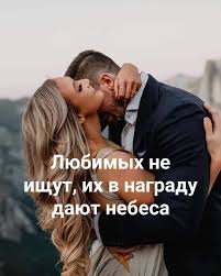 Images - 2025-08-26T121326.088