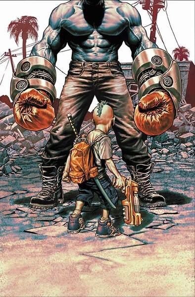 77bc7442c84ebdb8ee4ad05cf81a6abb