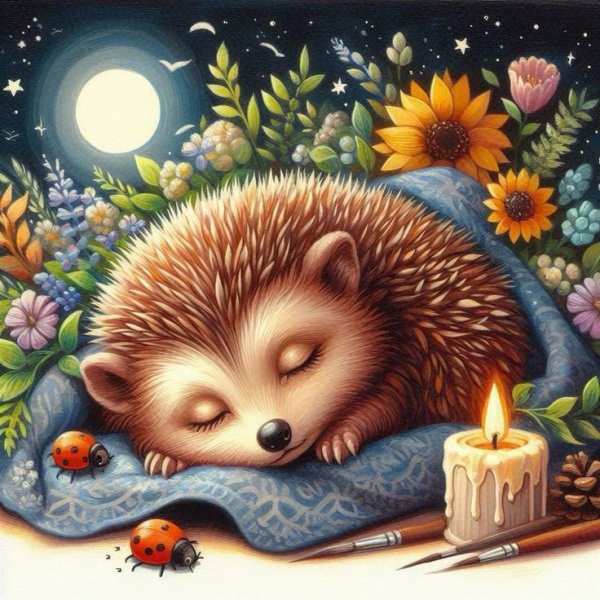 Daf8122a3a19764dbc9d0d40acdd2cea