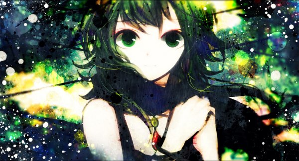 vocaloid-anime-megpoid-gumi-anime-girls-HD-Wal