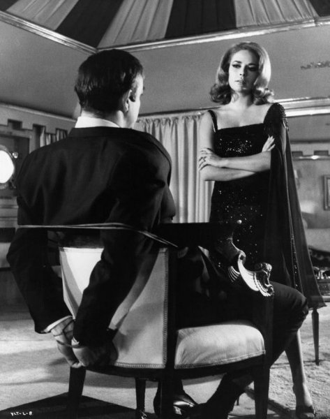 e53b4f7681e3ce832c73be5a5c608