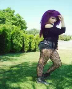 Emo-Fashion-For-Teenage-Girls-2015-4