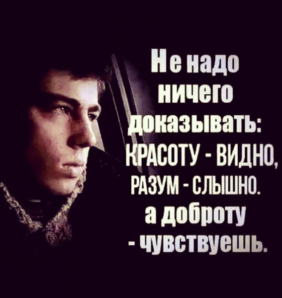 IMG 20220717 190311