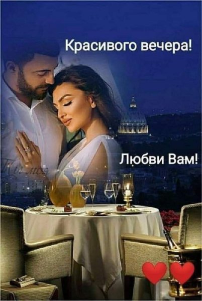 84be12d6d066abf2656fb0fcb6a10434