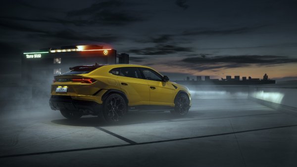 Lamborghini-urus-performante 2022-10k-k9-5120x2880