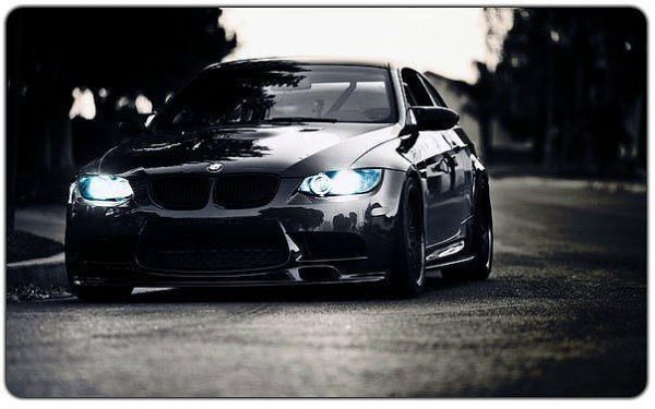 getImage