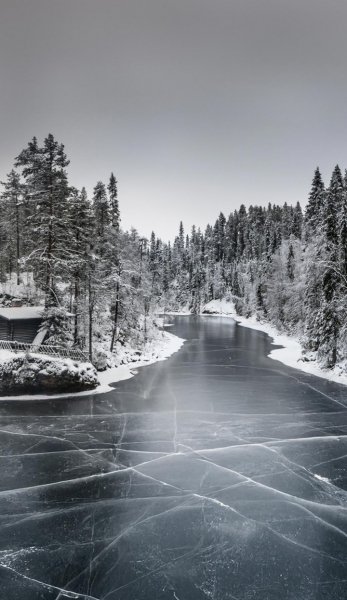 Screenshot 20260122-111358 One UI Home