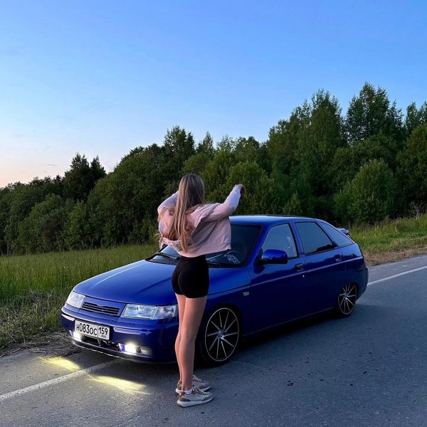 picture_406198242