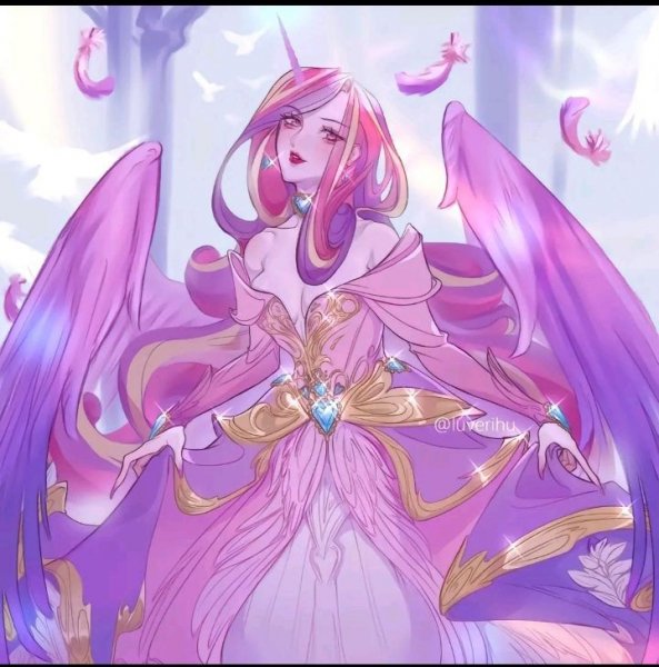 66adcf4e4abced7a334effef4e354c3d