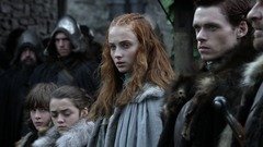 got1x01fy-862-
