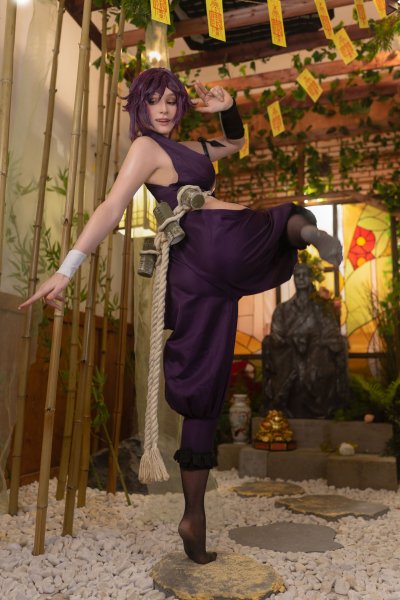 IMG 947250c20c958377f009