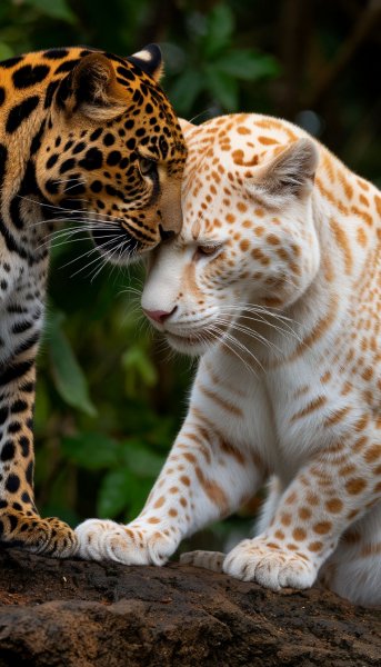 E70ee868a09211f087d4ca029617705c 1