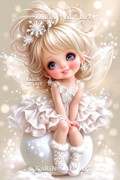 Ff2d33a12abc06c1a6ceba3c9d69f547