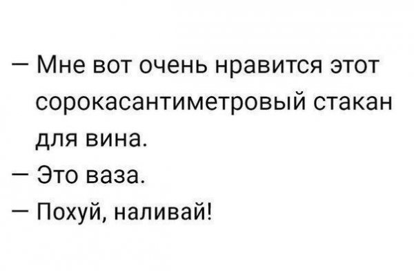 F914505b9050daee62237fbdbf8904e0