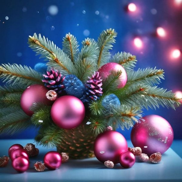 Image by CATRUS (12) (2)