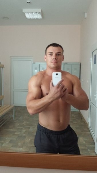 mzJOoapzYvU