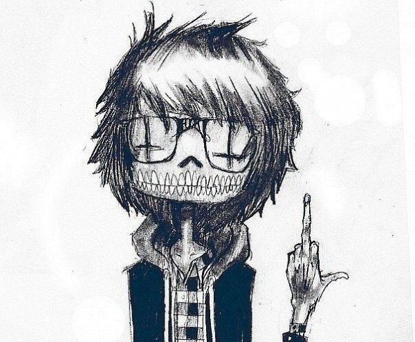 ldtlcgy7L8k