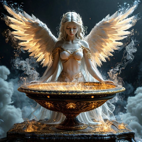 Bb2e4efd6d7911f08c9eba22276cb0e7 1