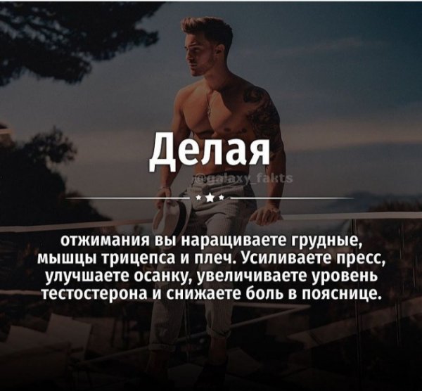 IMG 20210609 172351