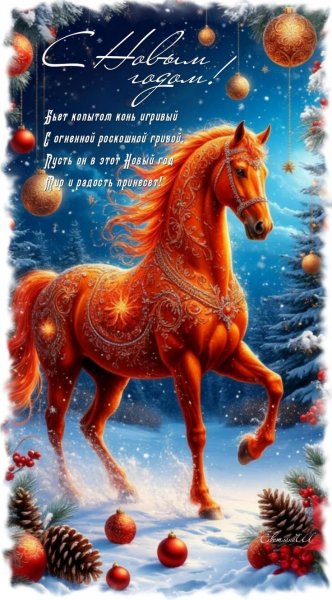 c2f4a48d3c6d61fb6e43078a7