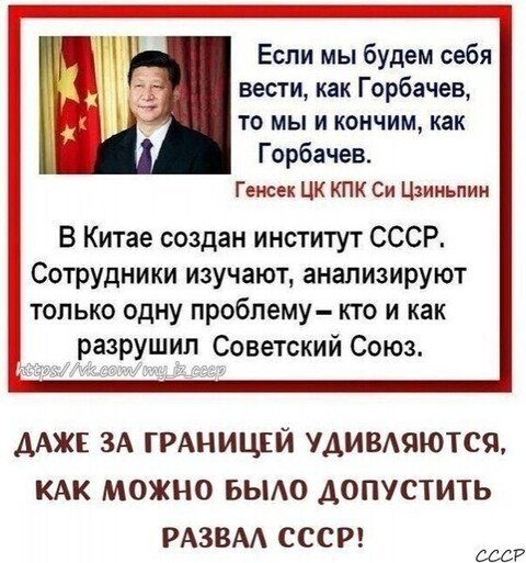image-nashobmen.org