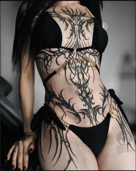 25fb4286702fd7565c98a72