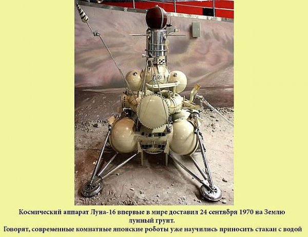 getImage2108