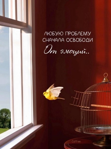 Oz8Z5git1Id0e3ccbUvl9r4sUCAdQPbOo5h7-DSp PSK cmQIppBPLp-lZOv