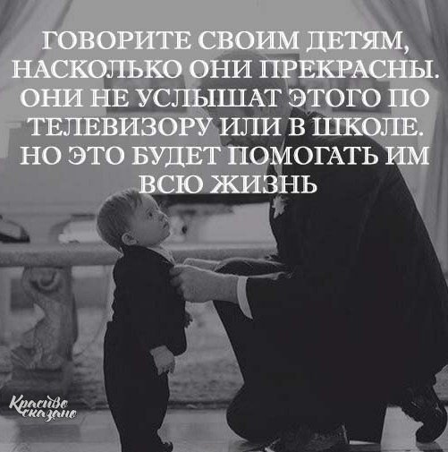 -N1QHGyRJbM