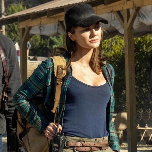 Cf95d892f76f4aa19991e0da9cc0a7fd