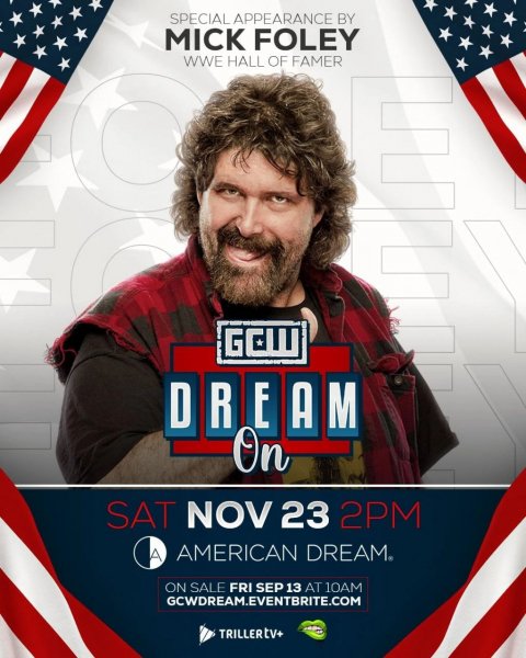 -5415887223078902926 121