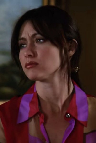 8df1a28c4bce69656343d22a425b4aee