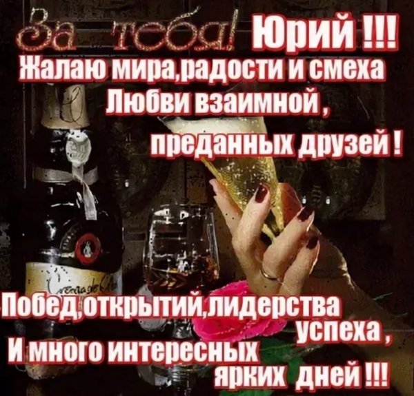 2wt5rrk5i2w
