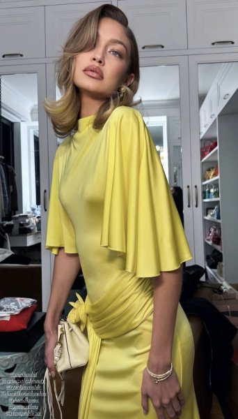 d47a5afe596f3f07fece1a5fb283c