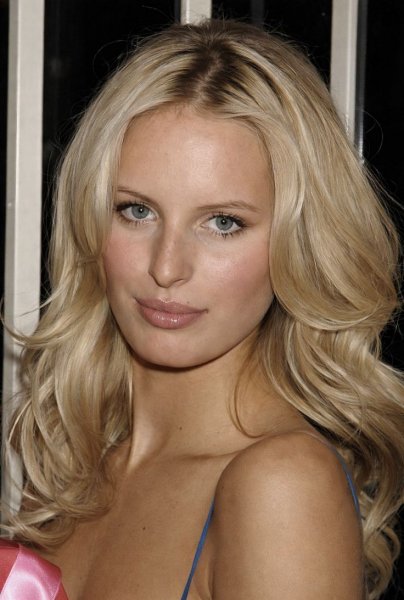 54db53e4ee4f4de5bc2e9eb0cb911070