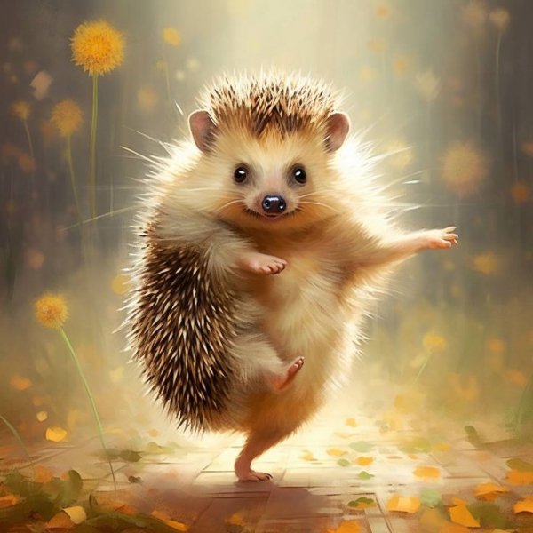 1f6a99a6a7def8c4a72f16124488c768