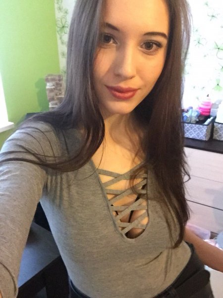 picture_282219202