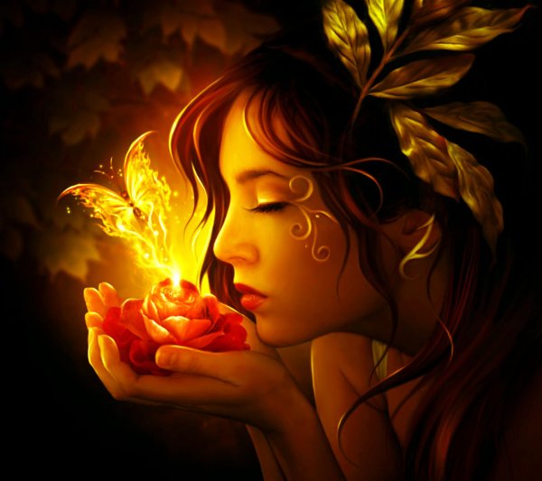 Fantasy