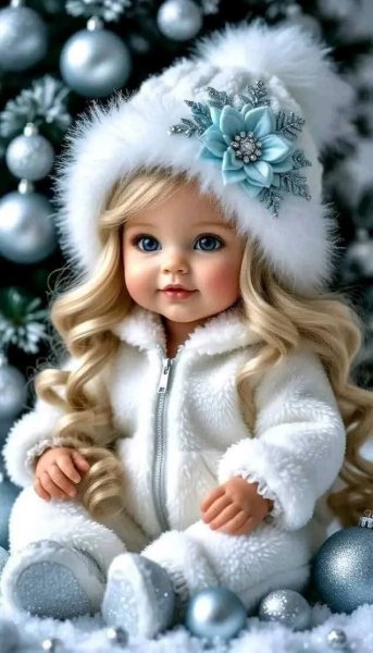 A5458de51840dedbb1c66d544d056b46