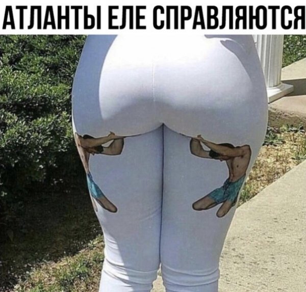 ndfroChbt8A