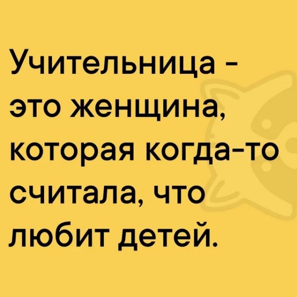 7a786b5f10 20143887
