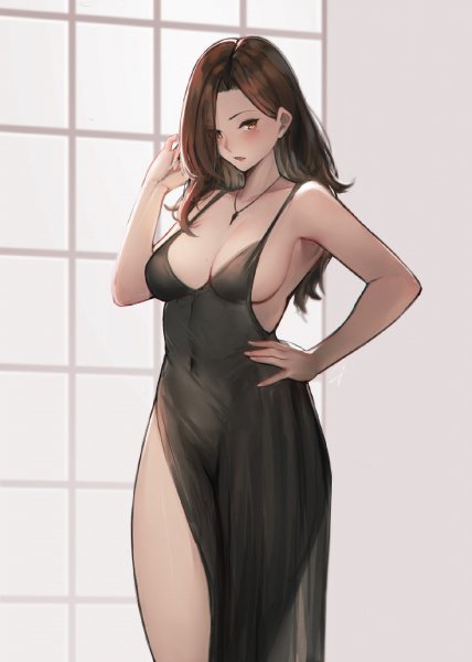 hayato-okuno-