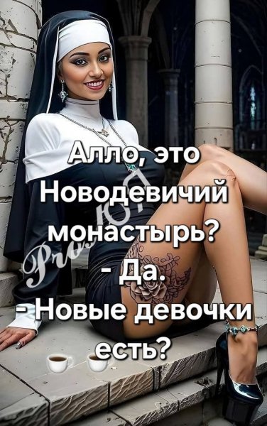 Bacf2dc65de5bc06aa46c5bd2e087aa5