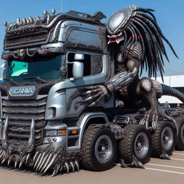 Ec9269f8d8cc6947c190832962126a8d