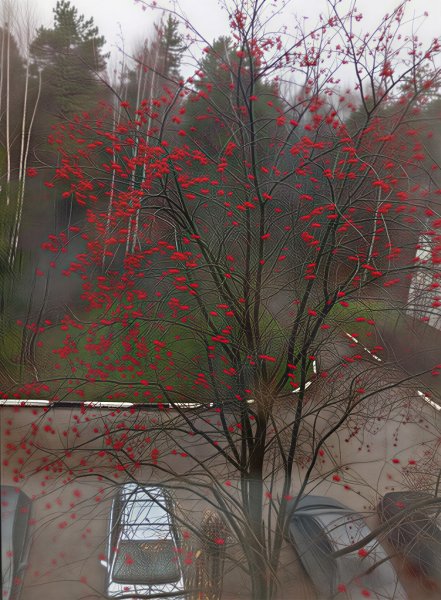 a94ee-f876-44f7-84f9-4c5de8cae421