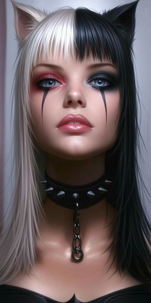 Pins by FatalframeRUS (723)